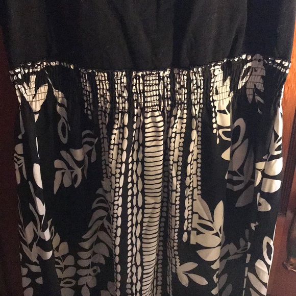 Dress - Picture 3 of 5